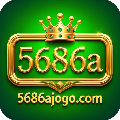 5686a