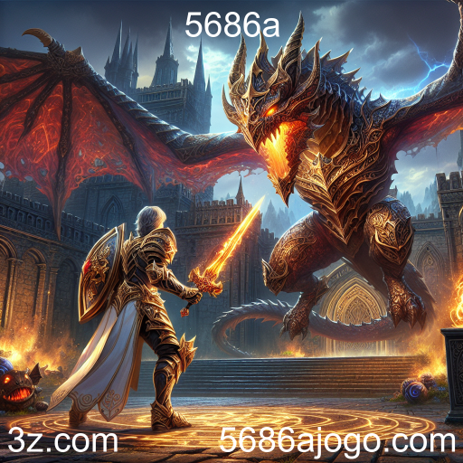 A Evolução dos Jogos de RPG: A Arte de Criar Mundos e Narrativas